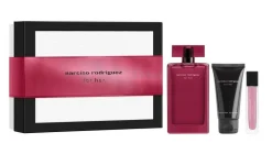 Coffret For Her Eau de Parfum Intense