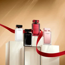 Coffret For Her Eau de Toilette