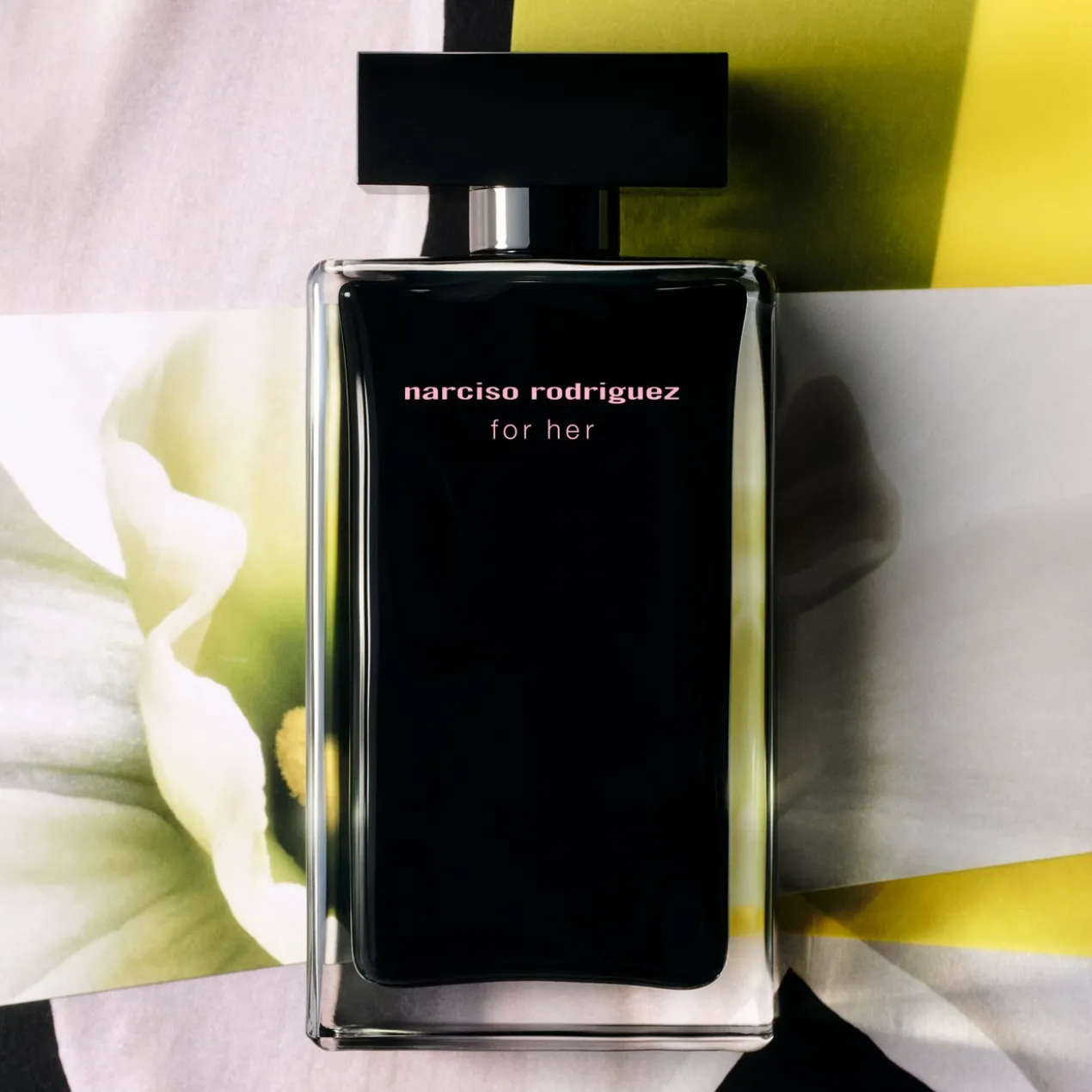 Coffret For Her Eau de Toilette