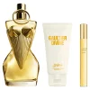 Coffret Gaultier Divine Eau de Parfum