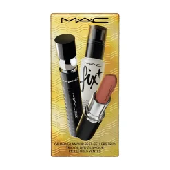 Coffret Gilded Glamour Best Sellers