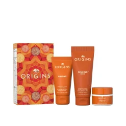 Coffret Ginzing