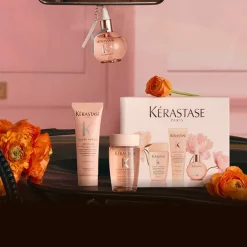 Coffret Gloss Absolu