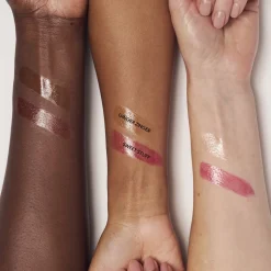 Coffret Glossy Lips Duo Blowing Air Kisses