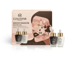 Coffret Gouttes Magiques