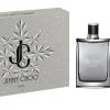 Coffret Homme Eau de Toilette