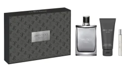 Coffret Homme Eau de Toilette