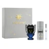 Coffret Homme Invictus Victory Elixir