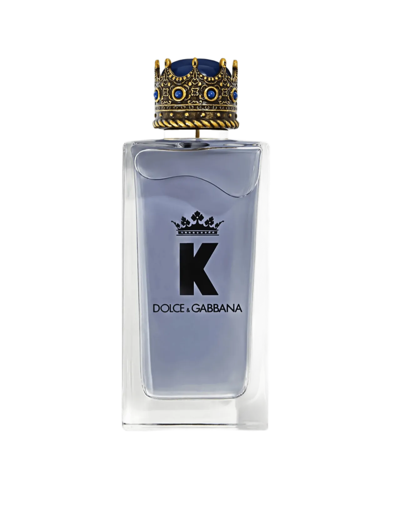 Coffret Homme K By Dolce & Gabbana Eau de Toilette