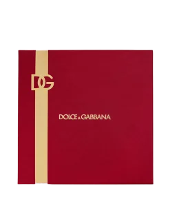 Coffret Homme K By Dolce & Gabbana Eau de Toilette