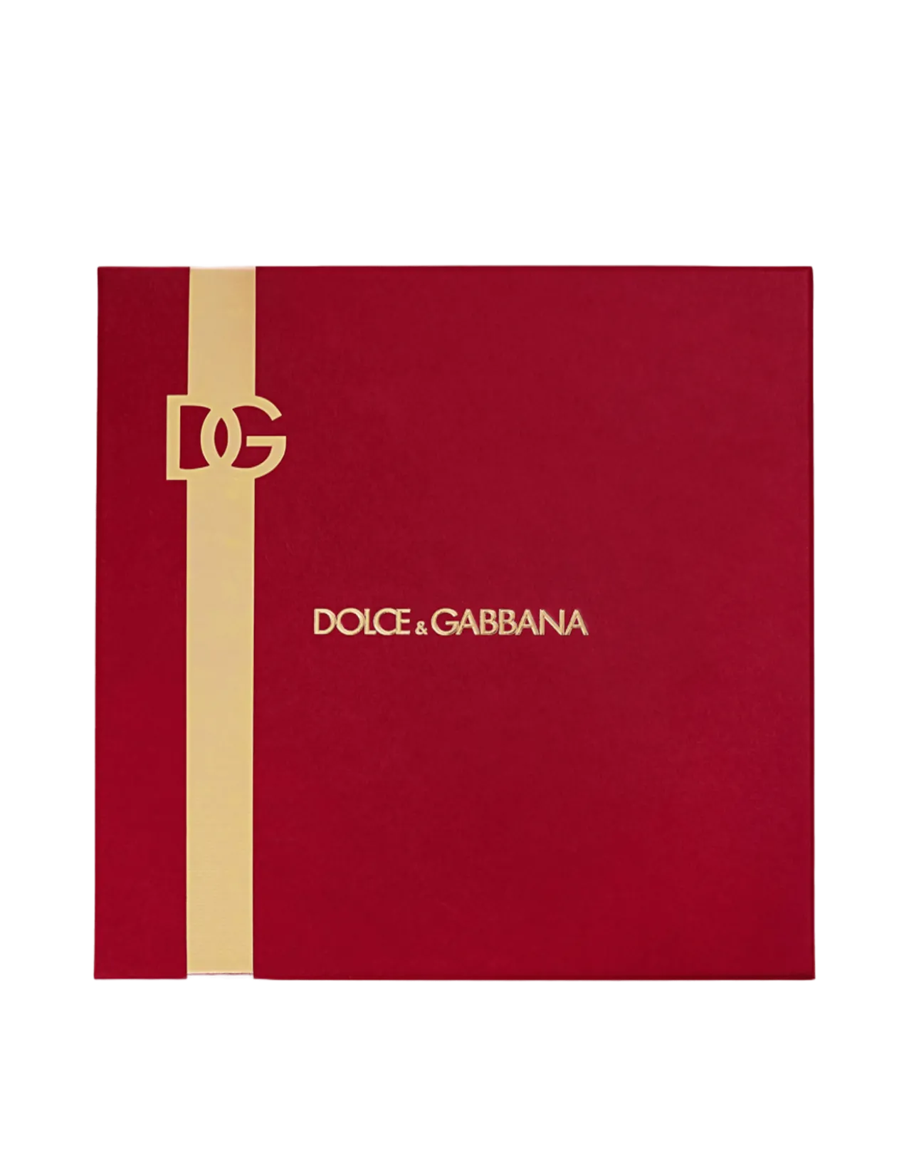 Coffret Homme K By Dolce & Gabbana Eau de Toilette