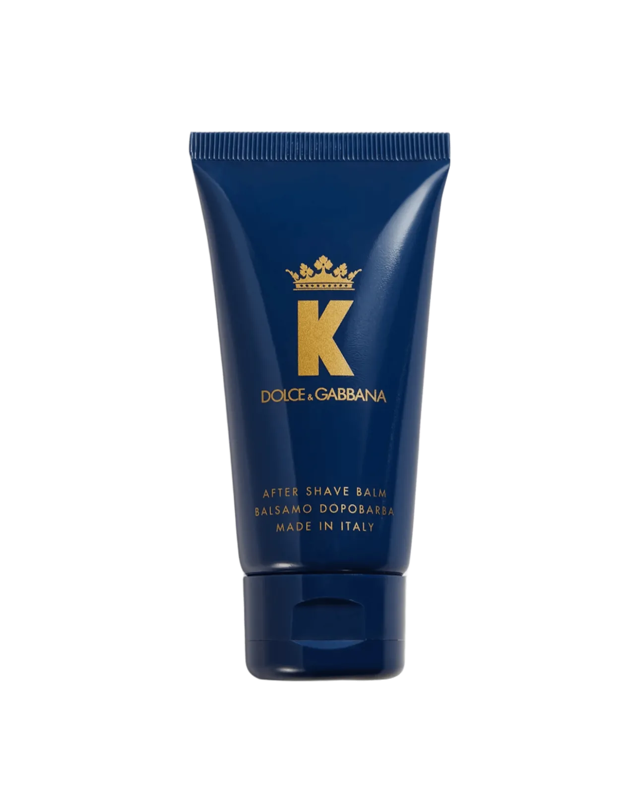 Coffret Homme K By Dolce & Gabbana Eau de Toilette