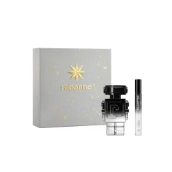 Coffret Homme Phantom Elixir