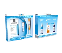 Coffret Hyalu B5 Serum + Minis