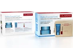 Coffret Hydra-Essentiel Jour