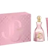 Coffret I Want Choo Love Eau de Parfum