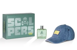 Coffret Kids Boy Eau de Toilette
