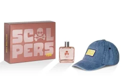 Coffret Kids Girl Eau de Toilette