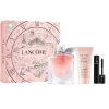 Coffret La Vie Est Belle Eau de Parfum