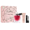 Coffret La Vie est Belle L’Élixir pour femme