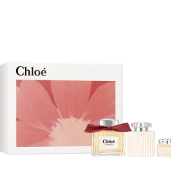 Coffret L'Eau de Parfum Intense pour Femme