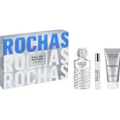 Coffret L'Essentiel Eau de Toilette