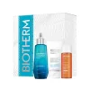 Coffret Life Plankton Sérum Régénérant