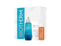 Coffret Life Plankton Sérum Régénérant