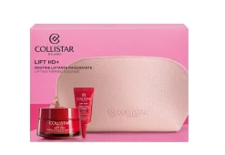 Coffret Lift HD+ Routine Raffermissante Effet Liftant