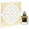 Coffret L'Interdit Parfum