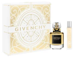 Coffret L'Interdit Parfum