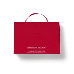 Coffret Lip Comfort Oil