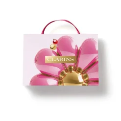 Coffret Lip Comfort Oil
