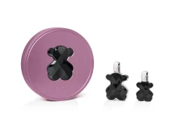 Coffret LoveMe The Onyx Parfum pour femme