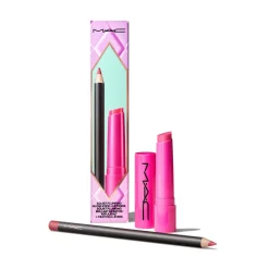 Coffret Lèvres Anything’s Glossible