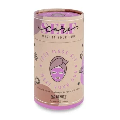 Coffret Make It Your Own Masques