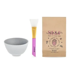 Coffret Make It Your Own Masques