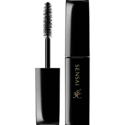 Coffret Make-up Bestsellers Édition Limitée