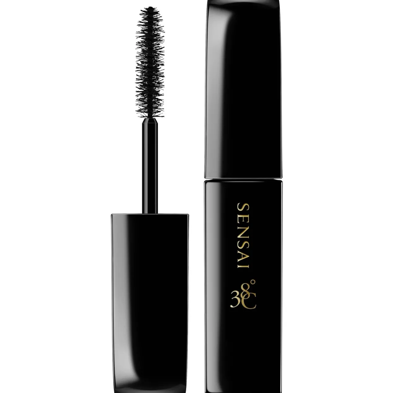 Coffret Make-up Bestsellers Édition Limitée