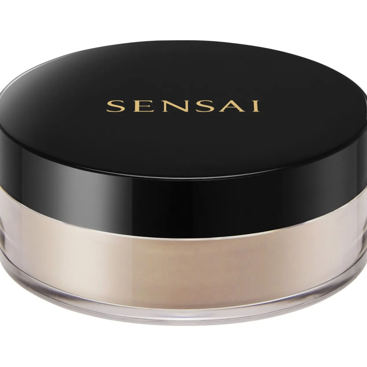 Coffret Make-up Bestsellers Édition Limitée