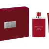 Coffret Man Extrem Eau de Parfum