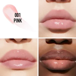 Coffret Maquillage Dior Addict