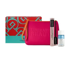 Coffret Mascara Volume Unico