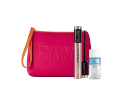 Coffret Mascara Volume Unico