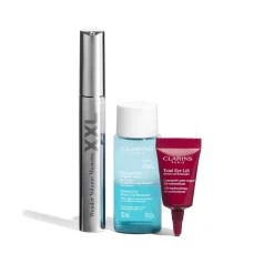 Coffret Mascara Wonder Volume XXL
