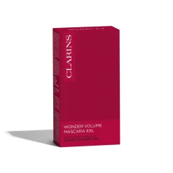 Coffret Mascara Wonder Volume XXL