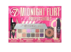Coffret Midnight Flirt Party Essentials