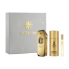 Coffret Million Gold Eau de Parfum Intense