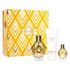 Coffret Million Gold For Her Eau de Parfum