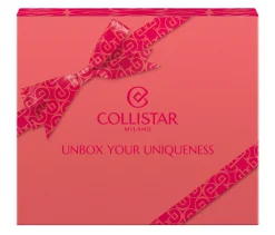 Coffret Minis Icons